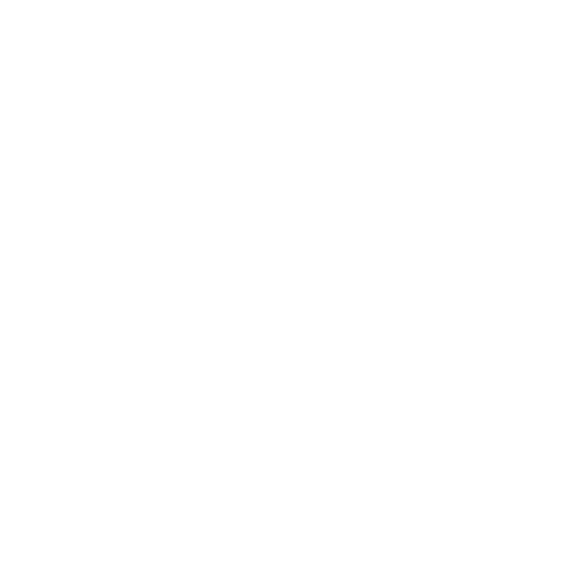 Metalens
